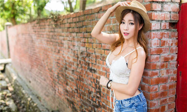 兰溪试管婴儿助孕公司-{试管婴儿 公司} 兰溪试管婴儿助孕公司-{试管婴儿 公司}