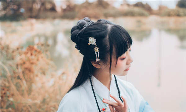 兰溪试管助孕生子多少钱?了解真实费用让你更安心 兰溪试管助孕生子多少钱?了解真实费用让你更安心