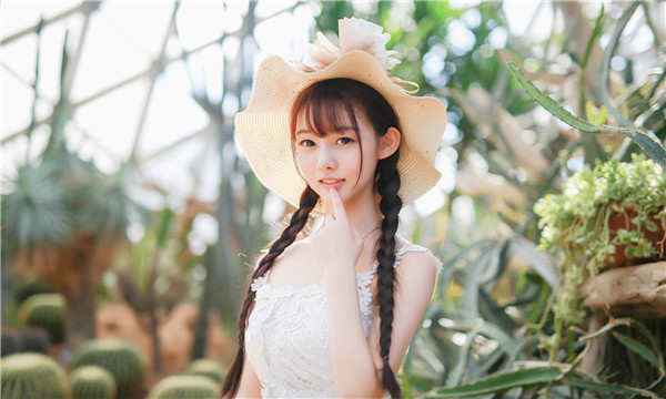 兰溪国内可以借卵生子的医院｜借腹生孩子15万块钱