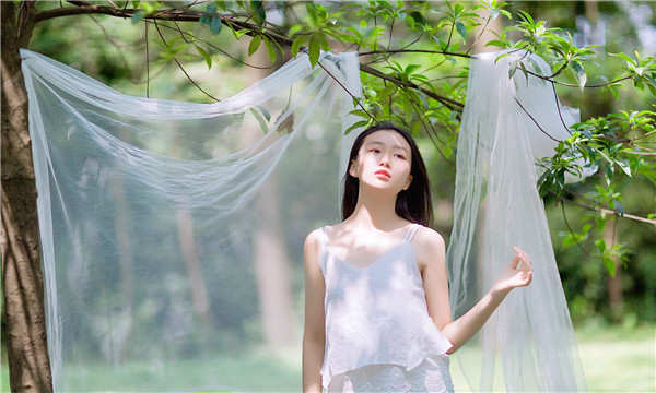 兰溪试管助孕包生男孩还是女孩｜试管助孕包成功
