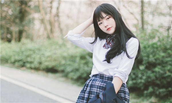 兰溪关于试管婴儿生男孩的几率大还是女孩几率大的问题解析
