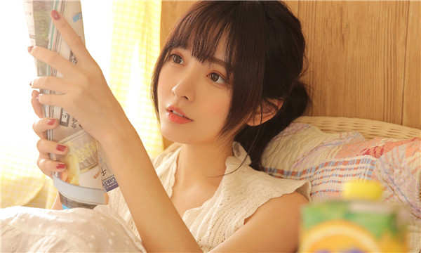 兰溪试管生男孩子怎么办？如何助孕不孕不育家庭实现心愿