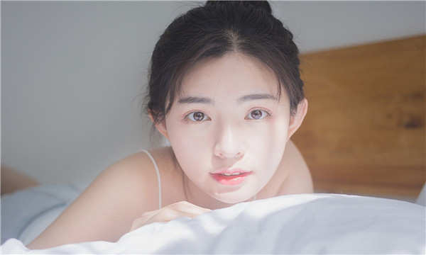 兰溪供卵代生机构安全吗-｛供卵生子的费用｝