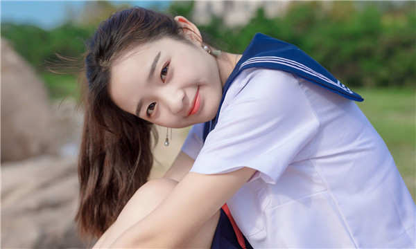 兰溪试管用供卵生的孩子是自己的吗？从助孕服务了解更多
