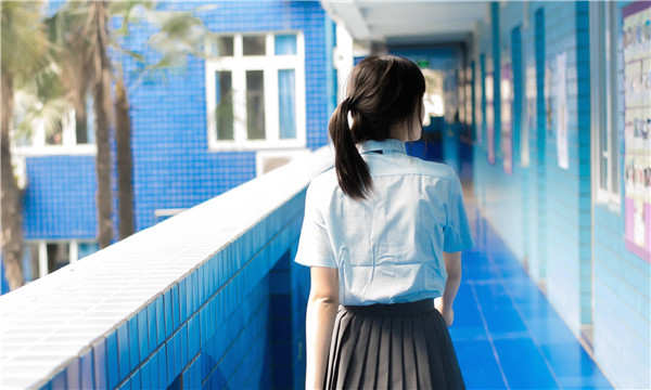 兰溪如何找到一个可以帮助我生孩子的女人？