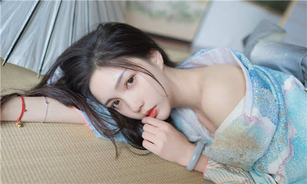 兰溪非试管代怀生子，帮助不孕不育患者家庭实现生育梦想