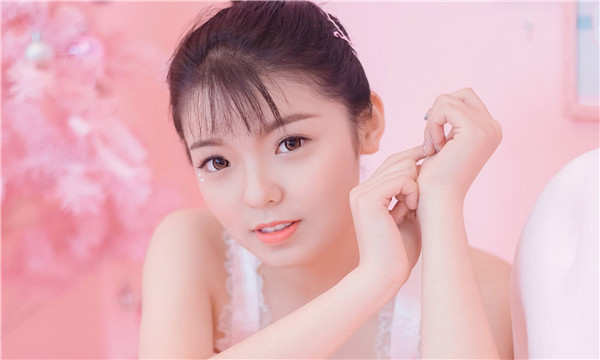 兰溪代怀生子什么意思：助孕新选择为不孕不育家庭带来希望