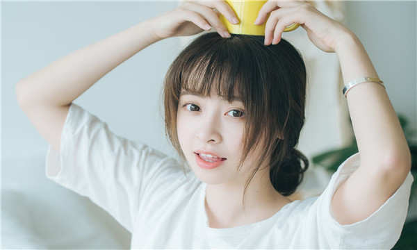 兰溪供卵生子多少钱｜供卵生子成功率有多少