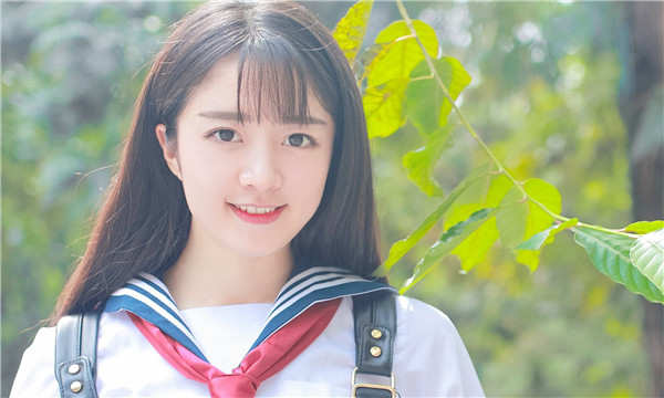 兰溪供卵试管代怀生子：帮助不孕不育患者家庭实现生育梦想的科学解决方案