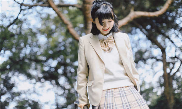 兰溪同志试管助孕生子公司的专业服务，助您实现生子梦想