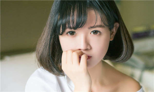 兰溪试管代怀生子公司——助力不孕不育家庭实现育儿梦想