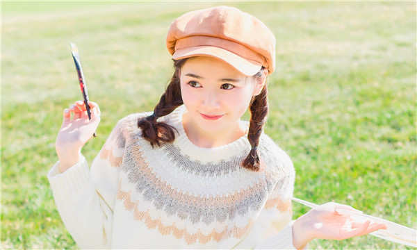 兰溪供卵生孩子费用多少｜但很多人心中都会冒出一个问题：供