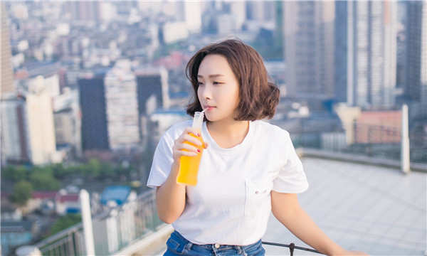兰溪专业的包生男孩机构：助您顺利迎接自己的孩子