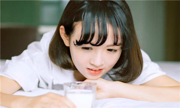 兰溪40万找私人代妈