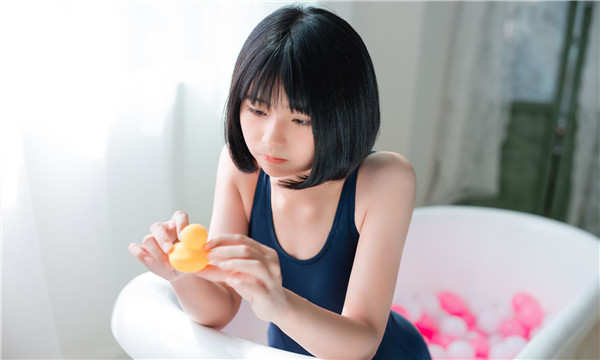 兰溪试管代生助孕方案满足不孕不育患者家庭的期待