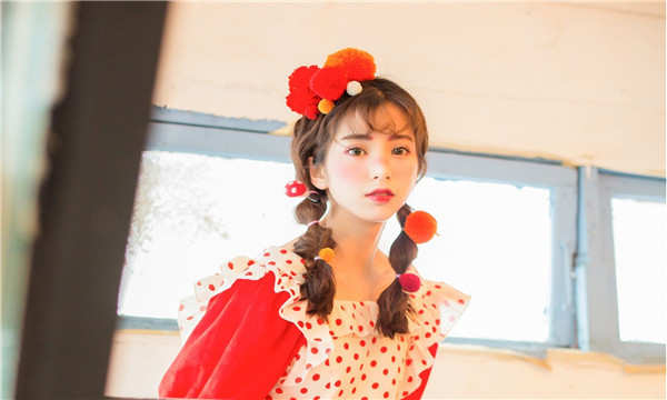 兰溪试管代怀生女孩还是男孩,这个方案不仅包括多次尝试的机会