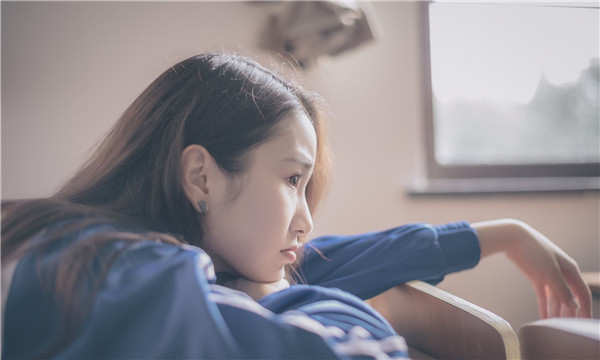 兰溪试管婴儿医疗机构｜试管医疗中心