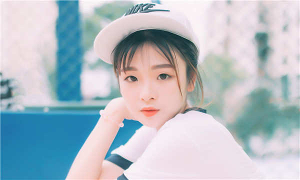 兰溪试管婴儿包生男孩是不是真的｜试管婴儿包男女