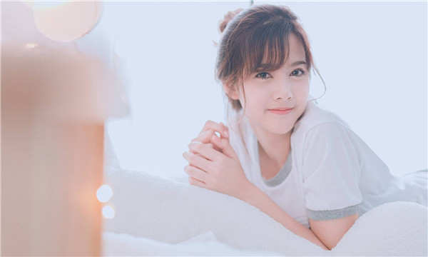 兰溪代怀生子什么意思：不孕不育患者家庭的救星