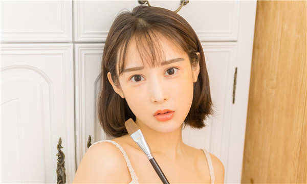 兰溪试管婴儿选性别费用｜试管婴儿选择性别准确率高吗