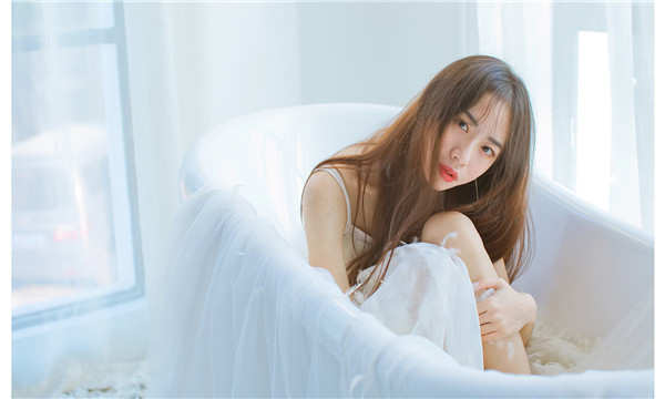 兰溪试管助孕生子有风险吗｜试管助孕生子有风险吗知乎