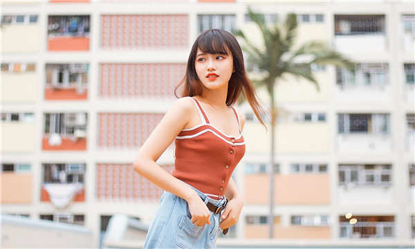 兰溪试管包生儿子什么意思-｛试管包生儿子什么意思？这或许是许｝