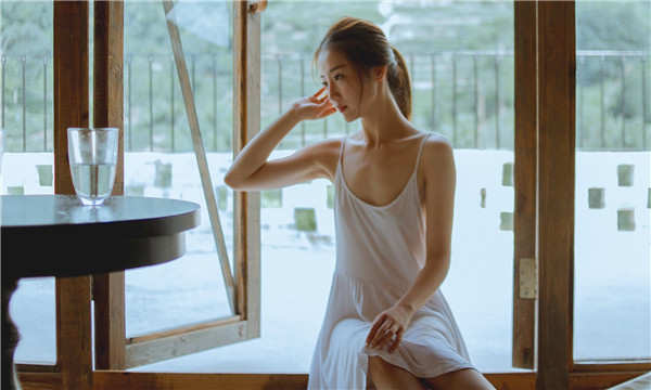 兰溪供卵试管婴儿成功率与代怀生子零风险保障的方案