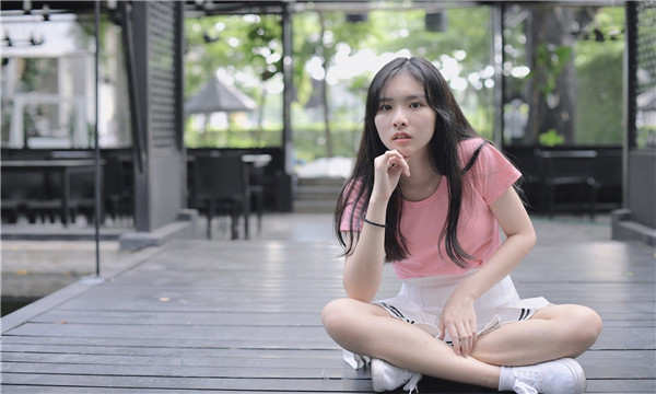 兰溪合法供卵试管机构｜供卵试管婴儿机构