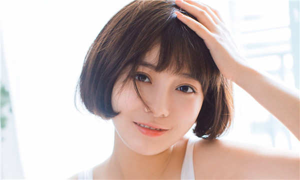兰溪试管代生代怀生子：不孕不育家庭的希望之路