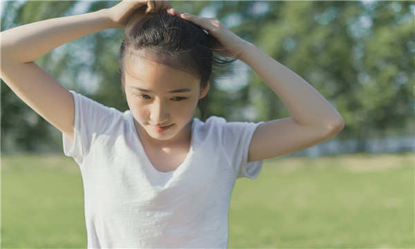兰溪试管代育生子多少钱？助孕机构为您提供详细信息