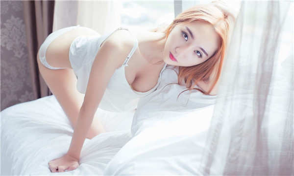 兰溪生男孩试管婴儿｜什么是生男孩试管婴儿呢？