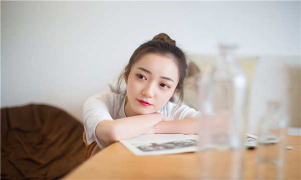 兰溪供卵代怀生子公司：助力不孕不育患者家庭实现生育梦想