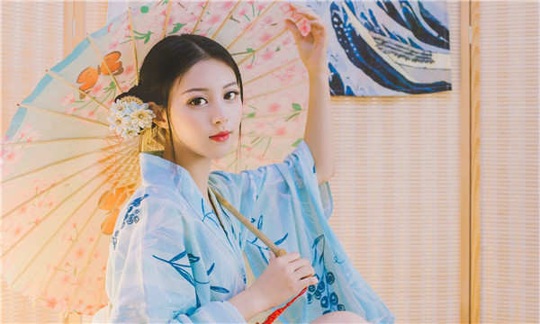 兰溪借卵试管代怀生子流程——助您实现家庭的美好梦想