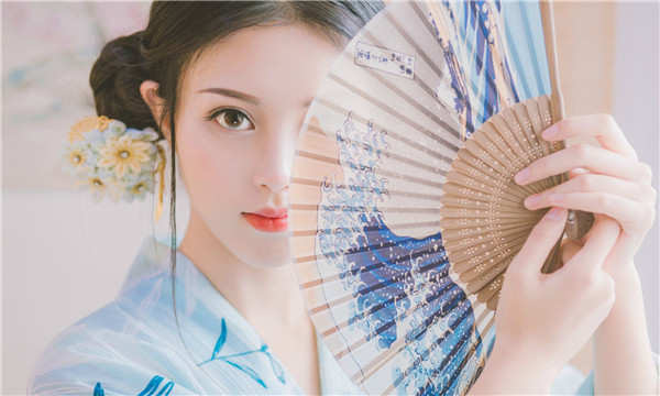兰溪供卵试管代怀生女孩：为不孕不育家庭带来希望的安全可靠解决方案
