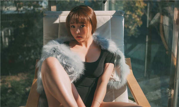兰溪哪里做试管婴儿包男孩｜哪里做试管婴儿包男孩更好