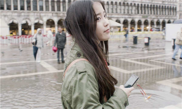 兰溪试管包生儿子是什么意思｜试管包生儿子是什么意思啊