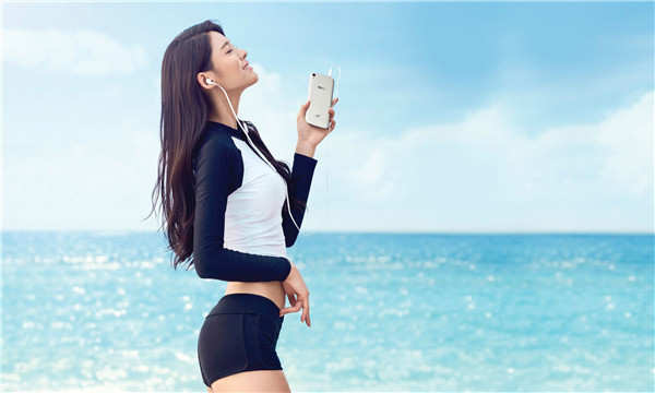 兰溪试管婴儿包男孩靠谱吗？家庭代生梦想变为现实