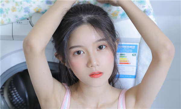 兰溪试管代怀生子多少钱？让我们来探讨一下