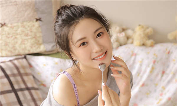 兰溪老婆不能生孩子怎么找人生孩子的有效方法与指南
