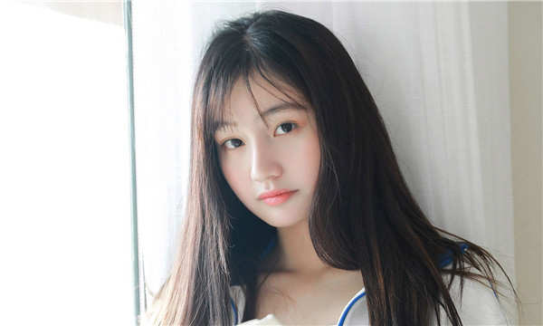 兰溪三代试管可以选择男女吗｜三代试管可以选择男女吗有染色体平衡移位