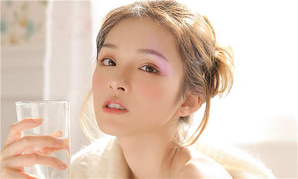 兰溪借卵试管婴儿多少钱｜借卵试管医院哪家好