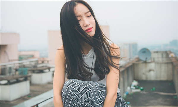 兰溪供卵机构介绍,供卵中心