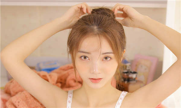 兰溪供卵试管婴儿容易成功吗｜供卵试管对身体是否有伤害？