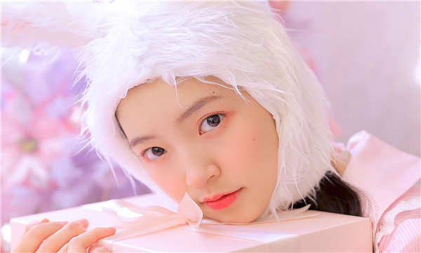 兰溪正规试管助孕公司排名：助孕家庭如何找到适合自己的选择