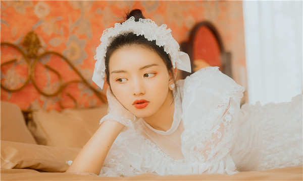 兰溪生男孩试管婴儿｜生男孩 试管