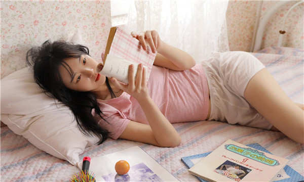 兰溪试管婴儿选性别费用，助孕机构帮您实现生育梦想