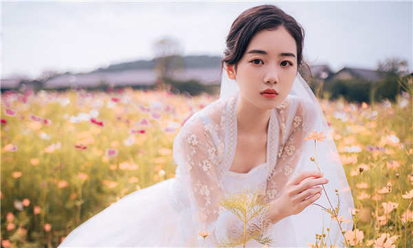 兰溪供卵试管代怀生子多少钱，听起来可能让你一头雾水，但实际上了解清楚这些信息，对解决你生育问题非常重要。现在我们就来说说这个话题。