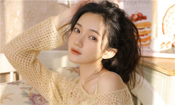 兰溪试管代怀助孕生子可靠吗｜试管代怀什么意思