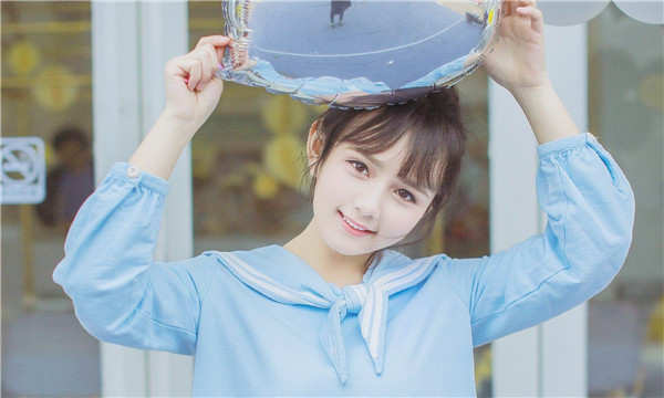 兰溪三代试管包男孩机构：助您实现生育梦想的专业选择