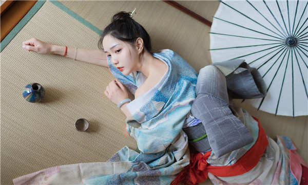 兰溪同志试管助孕机构：助力不孕不育家庭实现拥有孩子的梦想
